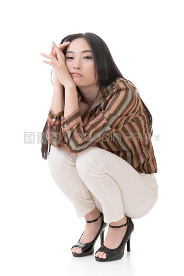 牡丹在线免费观看 更新2