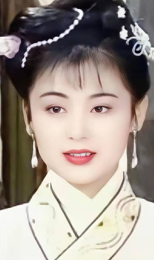 牡丹在线免费观看 热门6